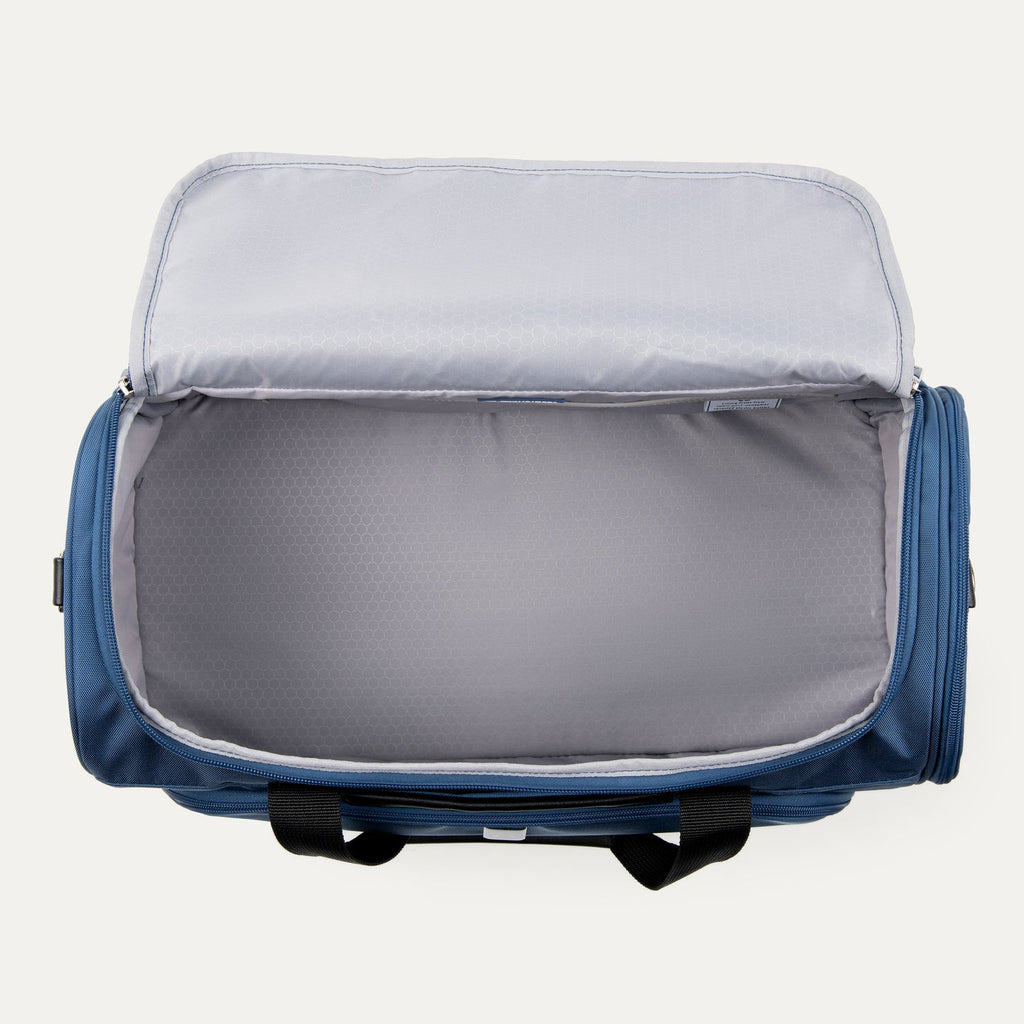 Travelpro Maxlite 5 Drop-Bottom Weekender