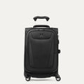 Travelpro Maxlite 5 Carry-On Spinner Luggage