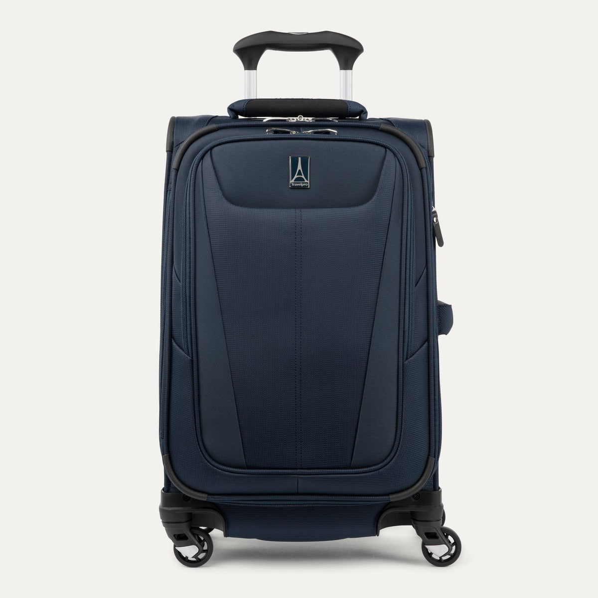 Travelpro Maxlite 5 Carry-On Spinner Luggage