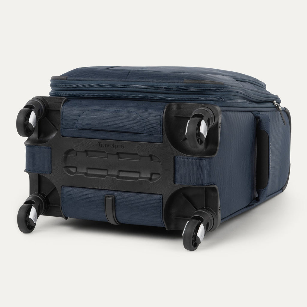 Travelpro Maxlite 5 Carry-On Spinner Luggage