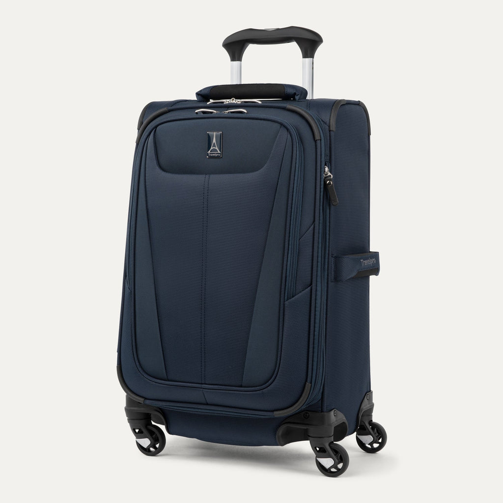 Travelpro Maxlite 5 Carry-On Spinner Luggage