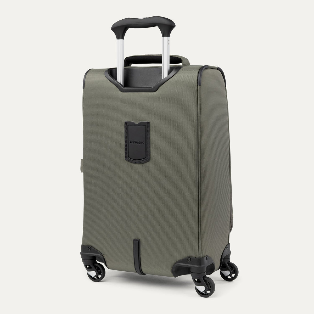 Travelpro Maxlite 5 Carry-On Spinner Luggage
