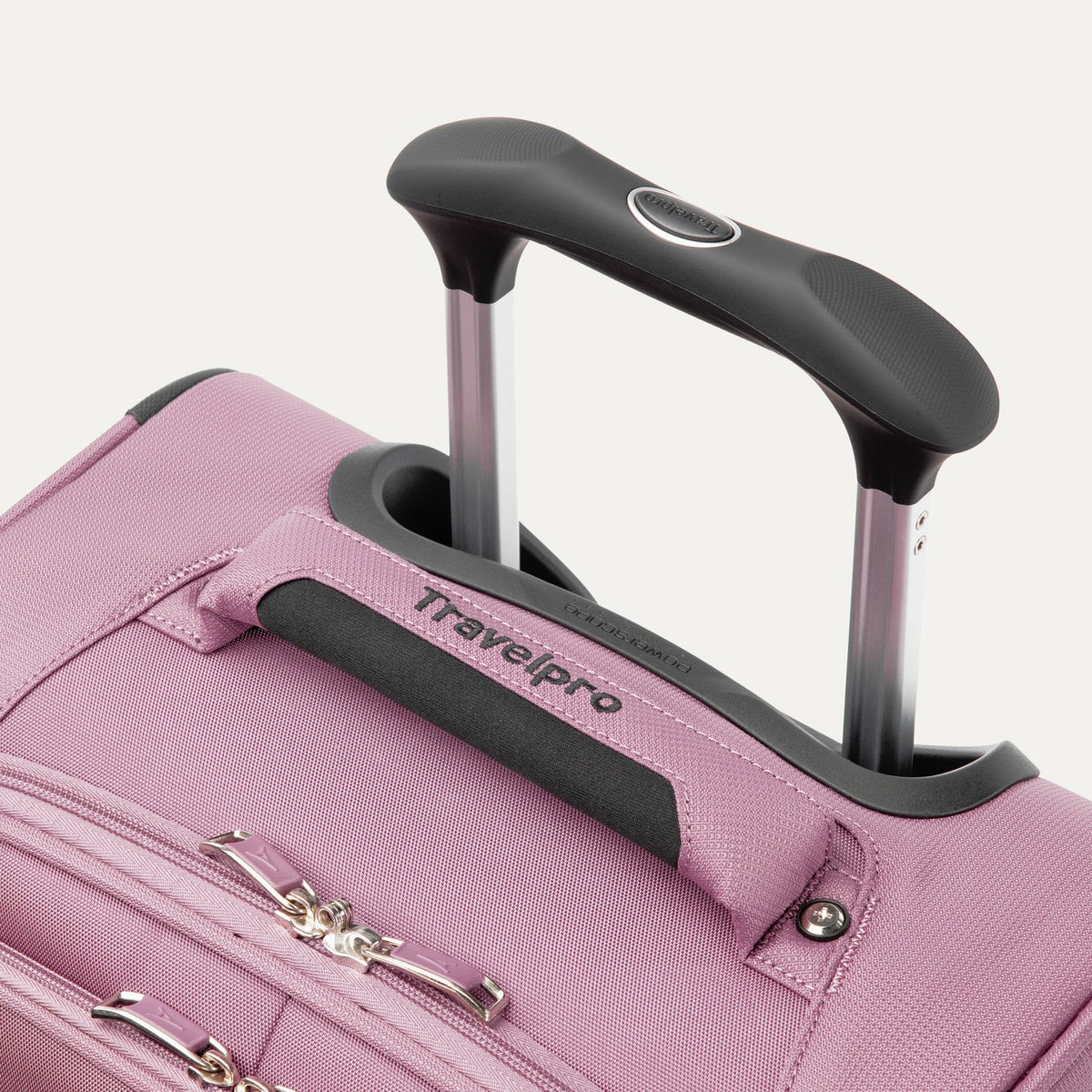 Travelpro Maxlite 5 Carry-On Spinner Luggage