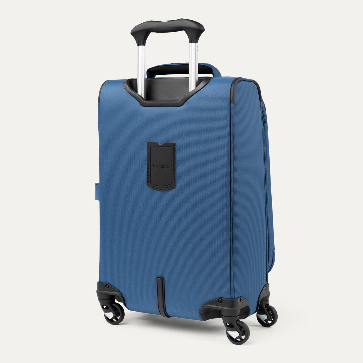 Travelpro Maxlite 5 Carry-On Spinner Luggage