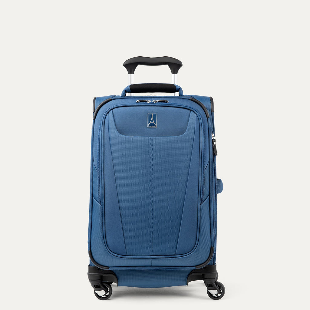 Travelpro Maxlite 5 Carry-On Spinner Luggage
