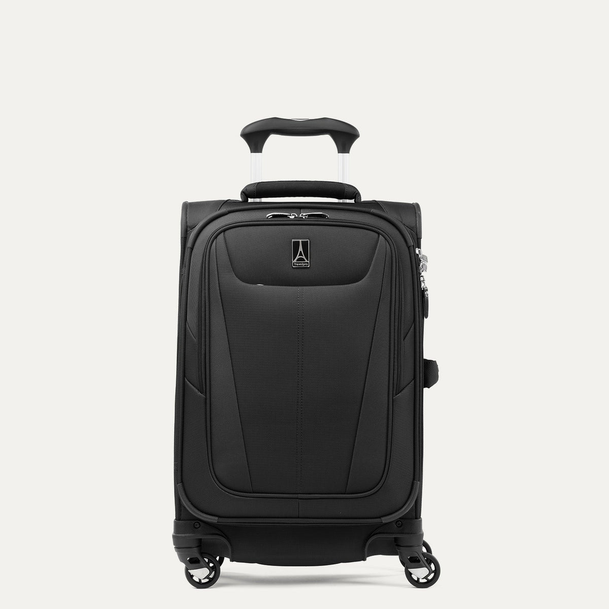 Travelpro Maxlite 5 Compact Carry-On Spinner Luggage