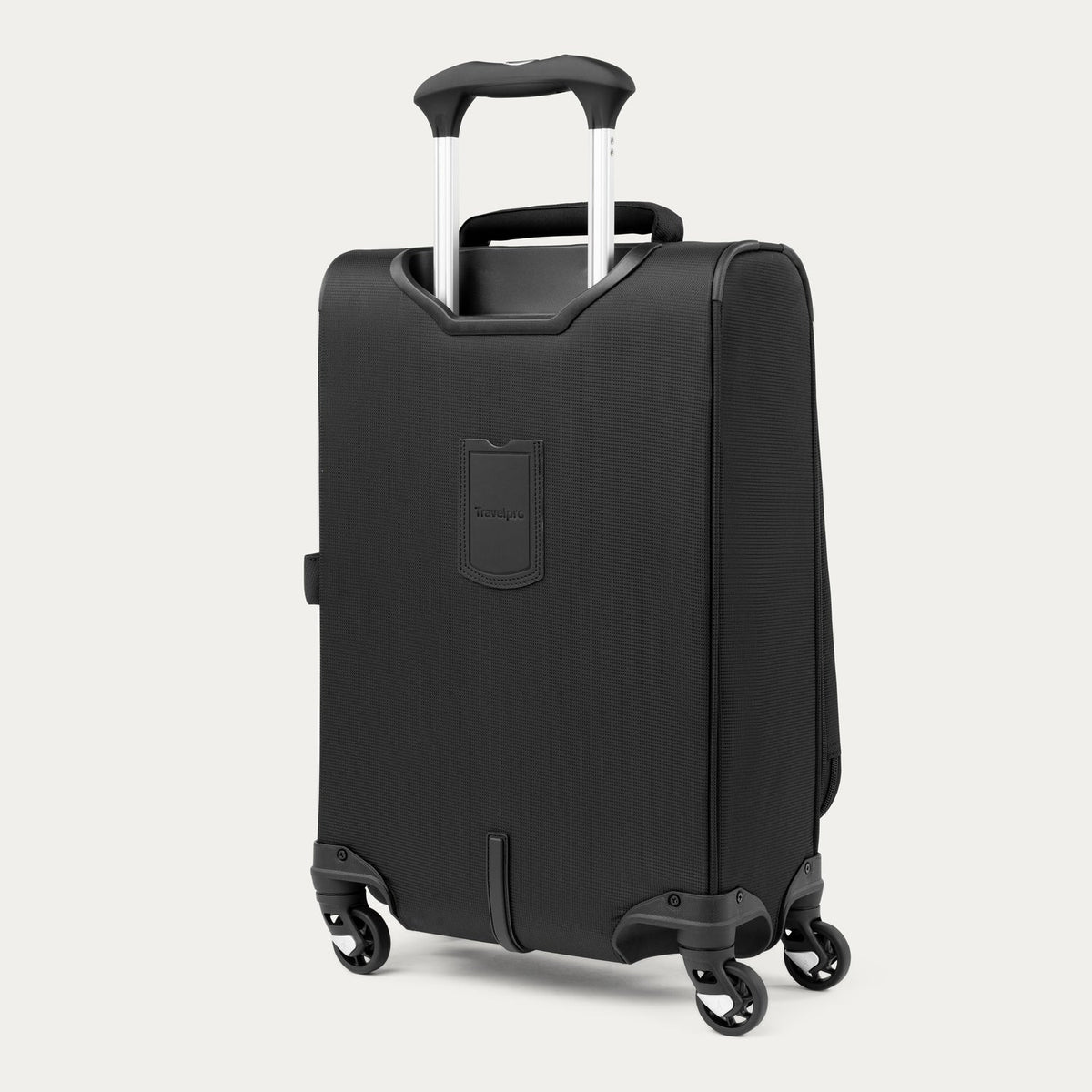 Travelpro Maxlite 5 Compact Carry-On Spinner Luggage