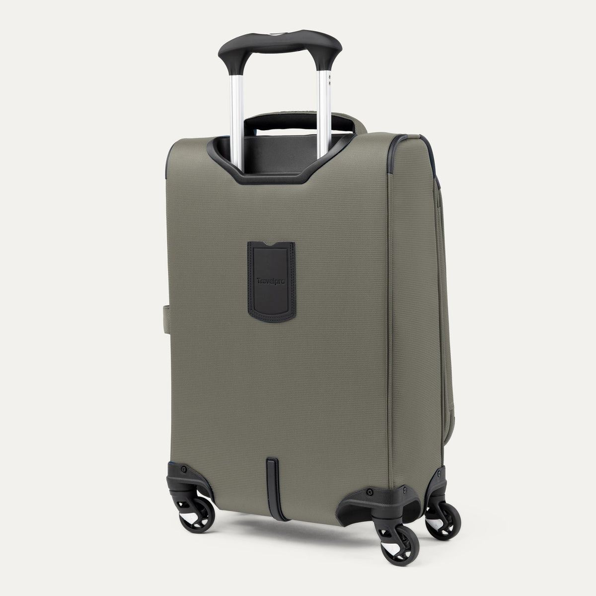 Travelpro Maxlite 5 Compact Carry-On Spinner Luggage