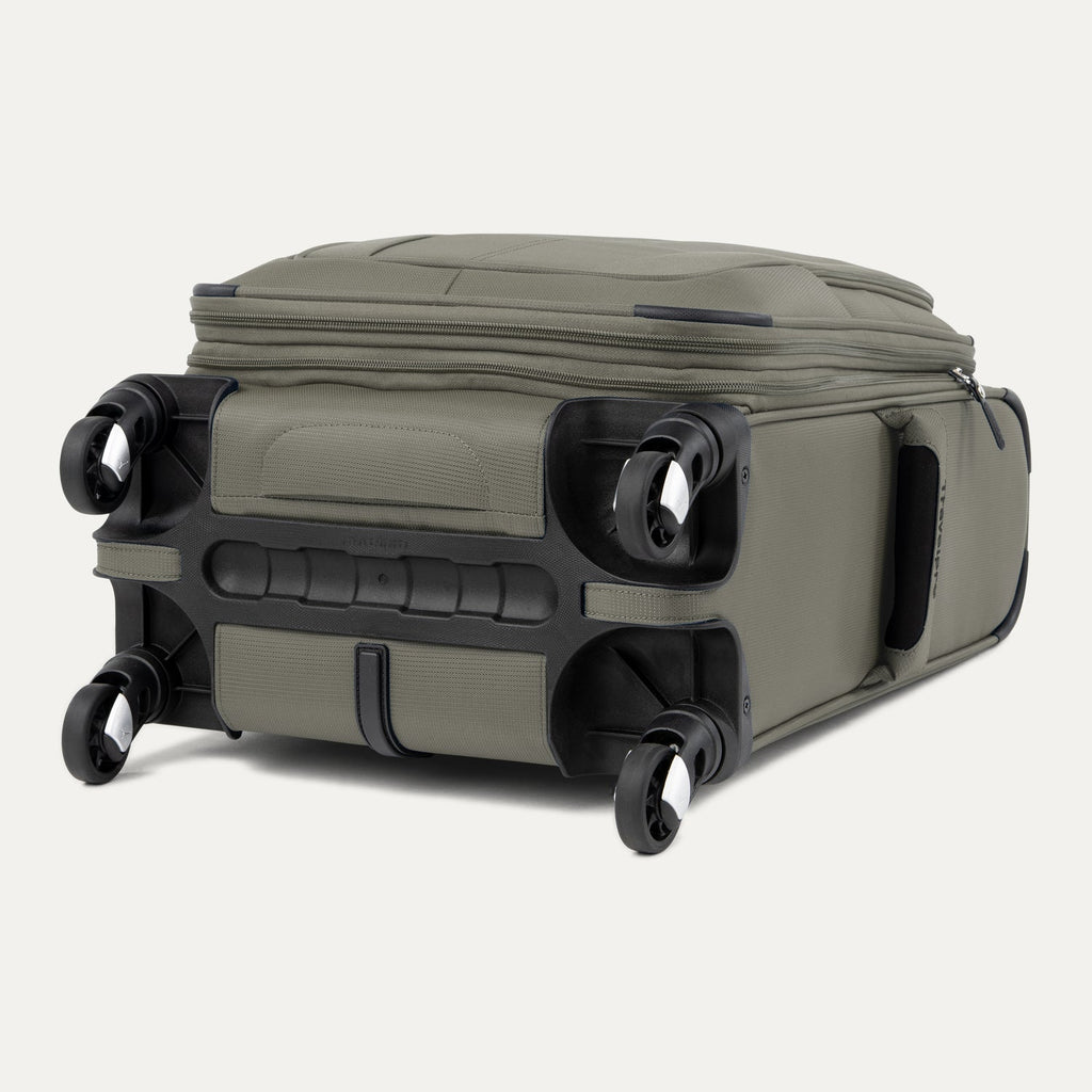 Travelpro Maxlite 5 Compact Carry-On Spinner Luggage
