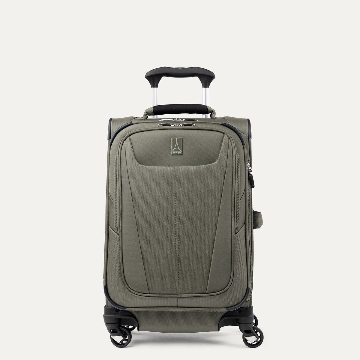Travelpro Maxlite 5 Compact Carry-On Spinner Luggage