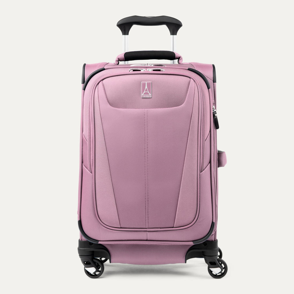 Travelpro Maxlite 5 Compact Carry-On Spinner Luggage