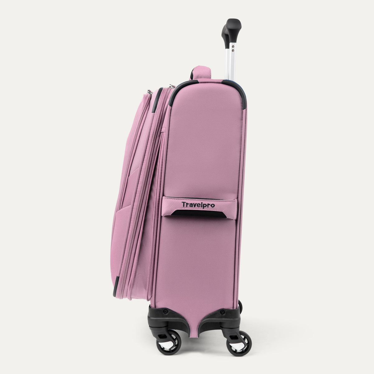 Travelpro Maxlite 5 Compact Carry-On Spinner Luggage