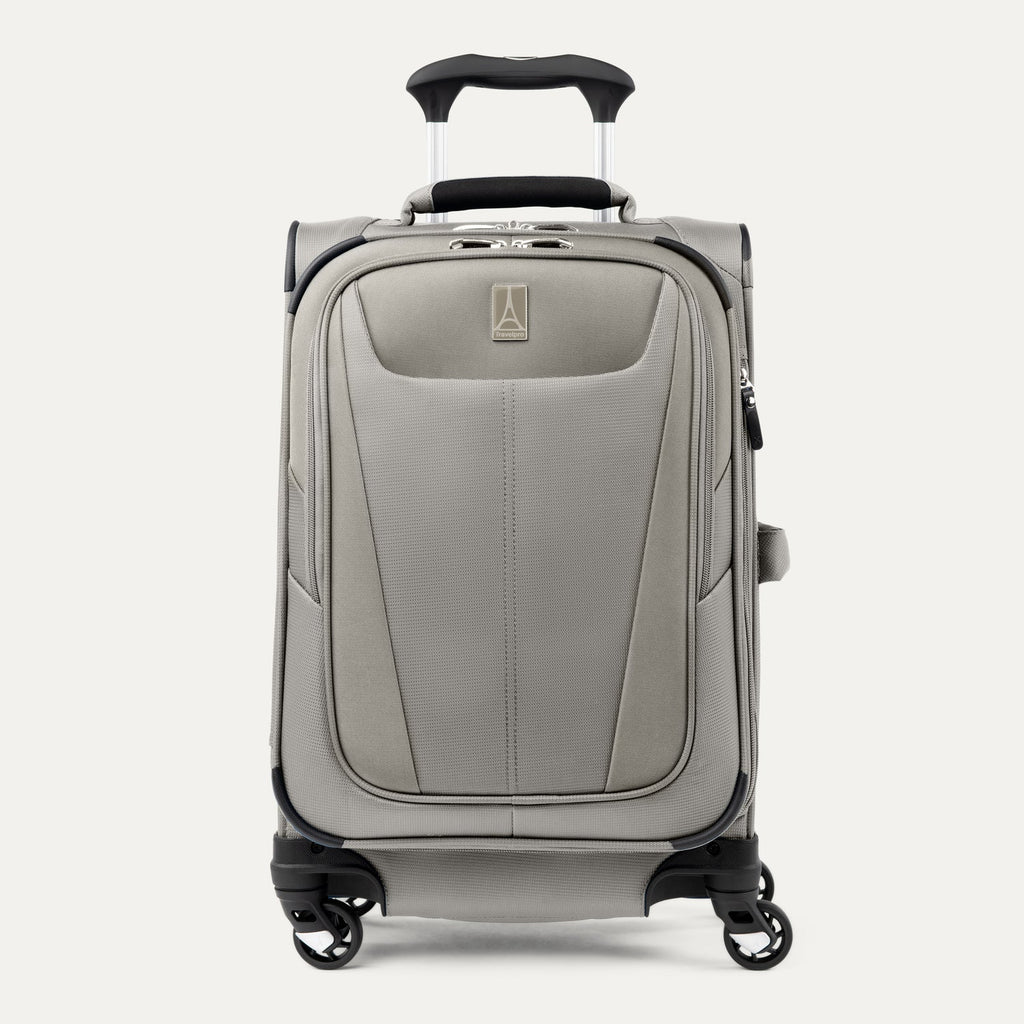 Travelpro Maxlite 5 Compact Carry-On Spinner Luggage