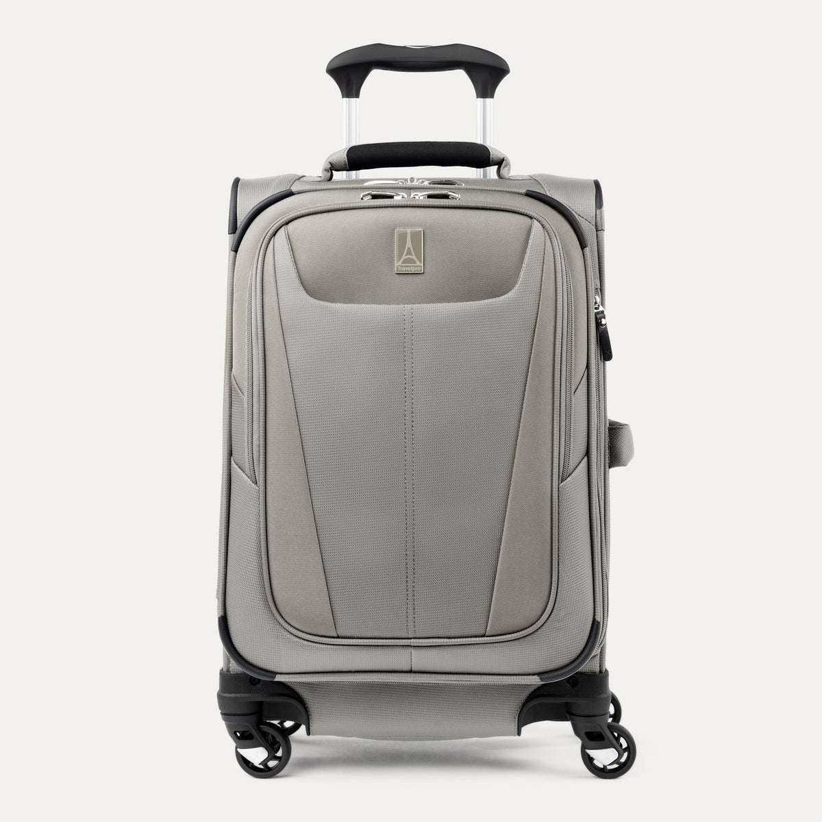Travelpro Maxlite 5 Compact Carry-On Spinner Luggage