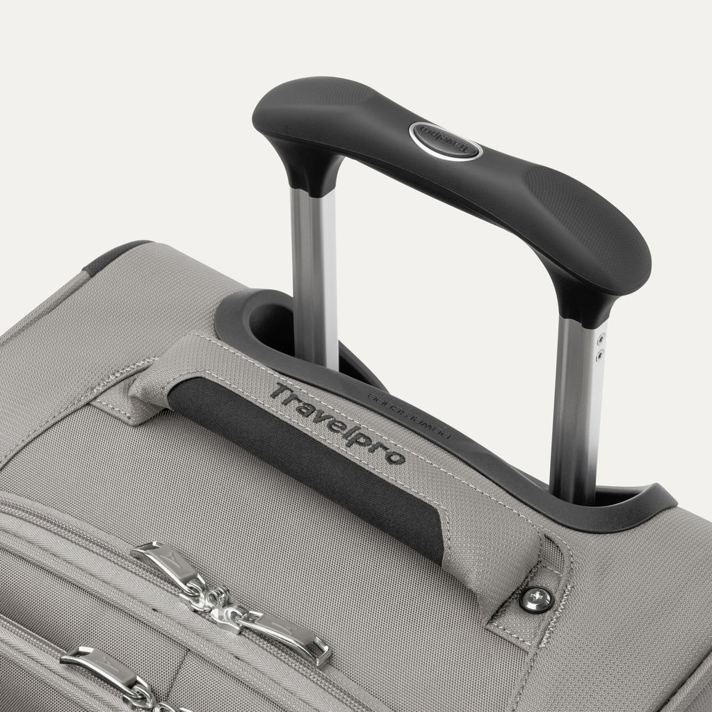 Travelpro Maxlite 5 Compact Carry-On Spinner Luggage