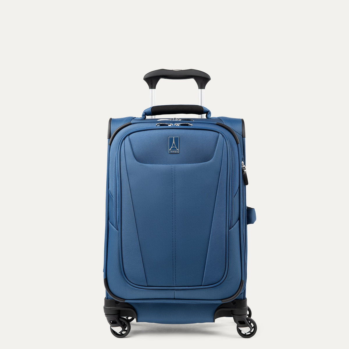 Travelpro Maxlite 5 Compact Carry-On Spinner Luggage