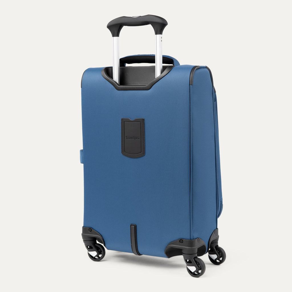 Travelpro Maxlite 5 Compact Carry-On Spinner Luggage