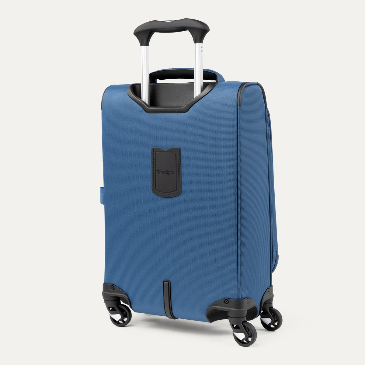 Travelpro Maxlite 5 Compact Carry-On Spinner Luggage