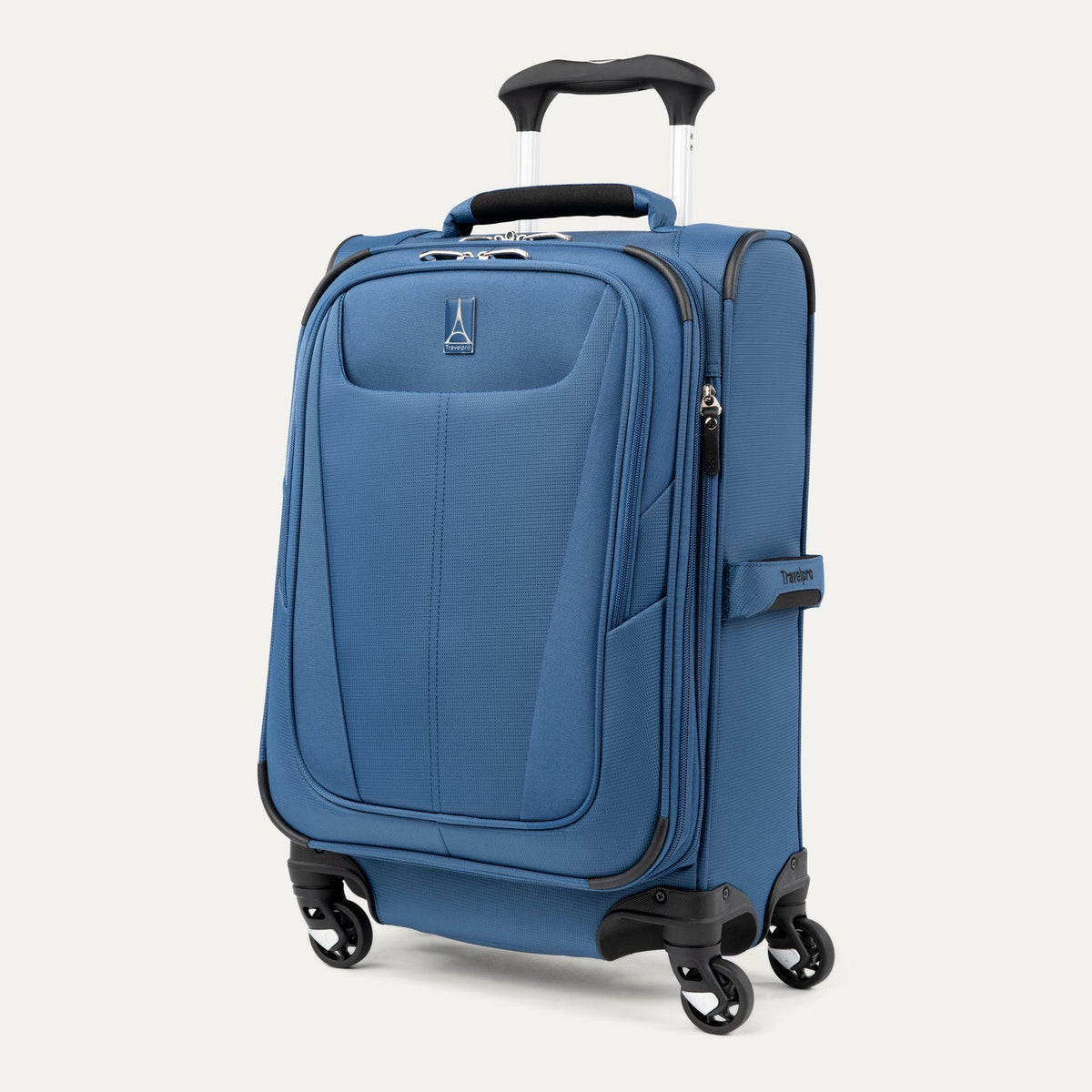 Travelpro Maxlite 5 Compact Carry-On Spinner Luggage