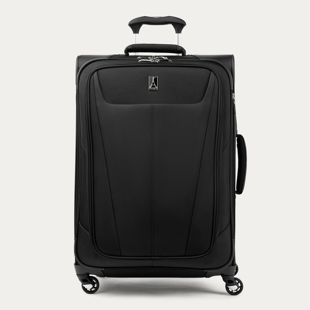 Travelpro Maxlite 5 Medium Check-In Spinner Luggage