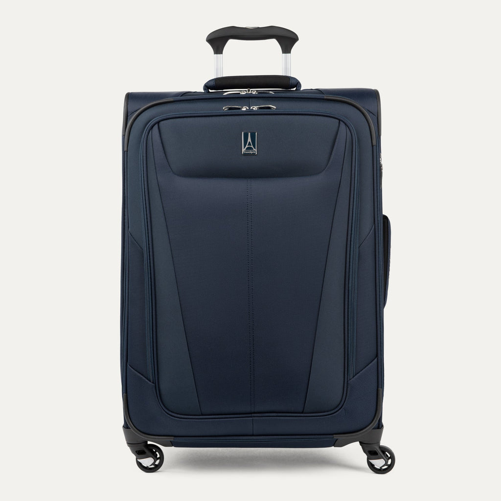 Travelpro Maxlite 5 Medium Check-In Spinner Luggage