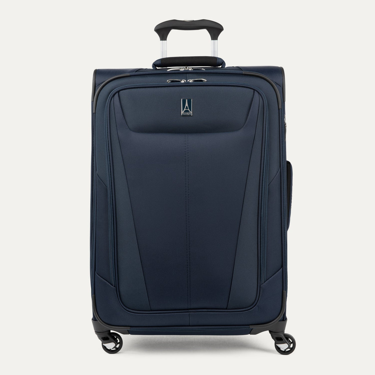 Travelpro Maxlite 5 Medium Check-In Spinner Luggage