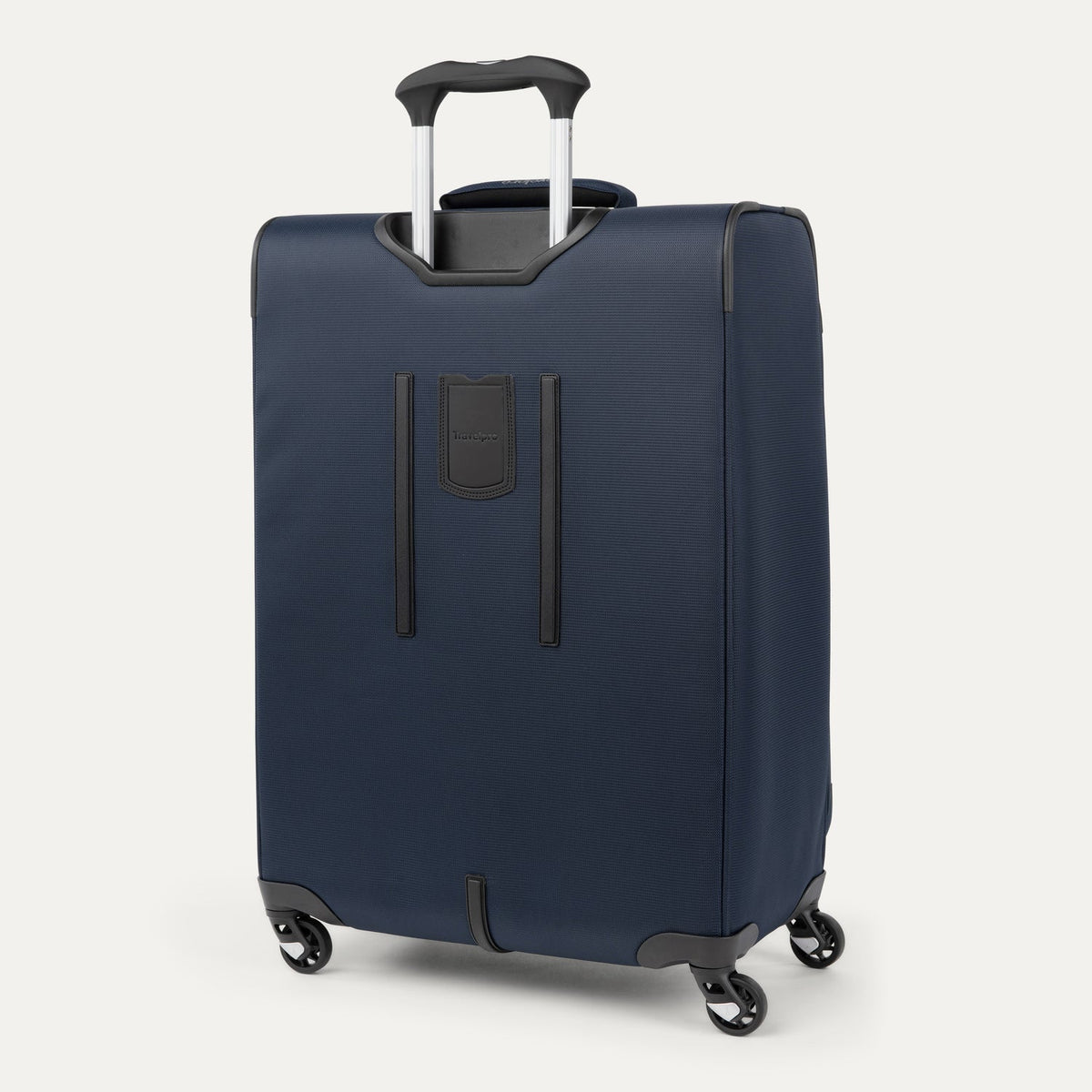 Travelpro Maxlite 5 Medium Check-In Spinner Luggage