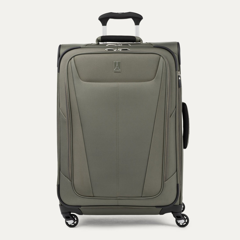 Travelpro Maxlite 5 Medium Check-In Spinner Luggage