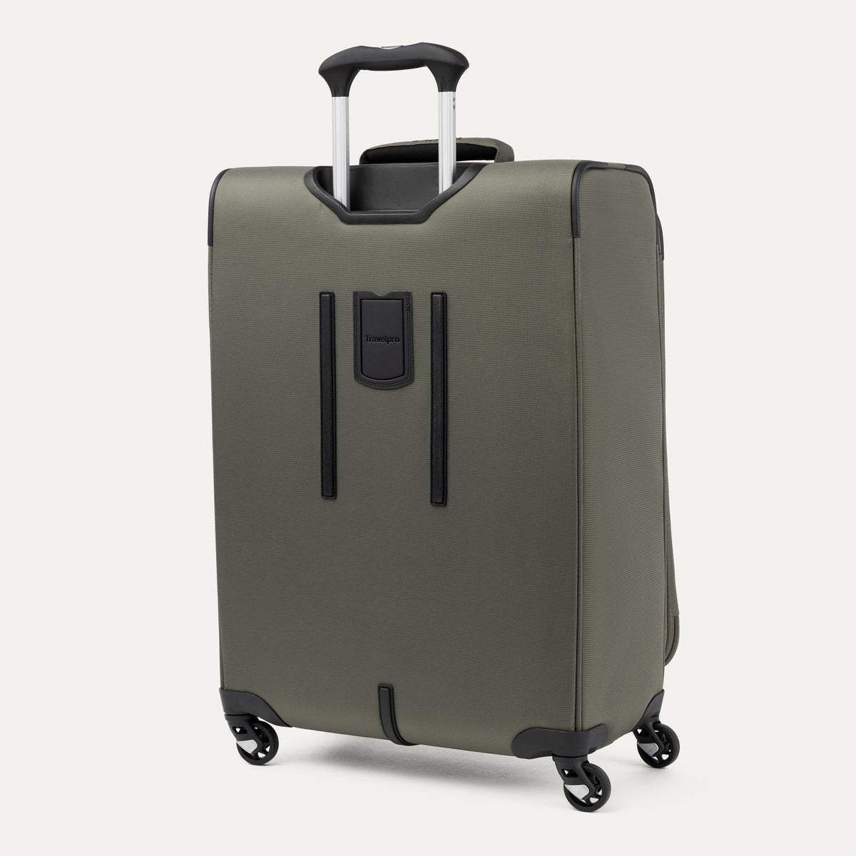 Travelpro Maxlite 5 Medium Check-In Spinner Luggage