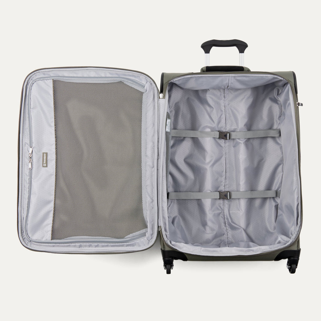 Travelpro Maxlite 5 Medium Check-In Spinner Luggage