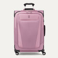 Travelpro Maxlite 5 Medium Check-In Spinner Luggage