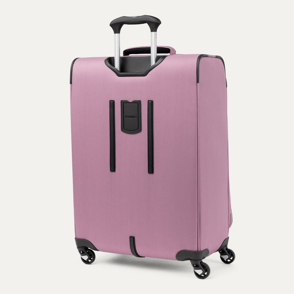 Travelpro Maxlite 5 Medium Check-In Spinner Luggage