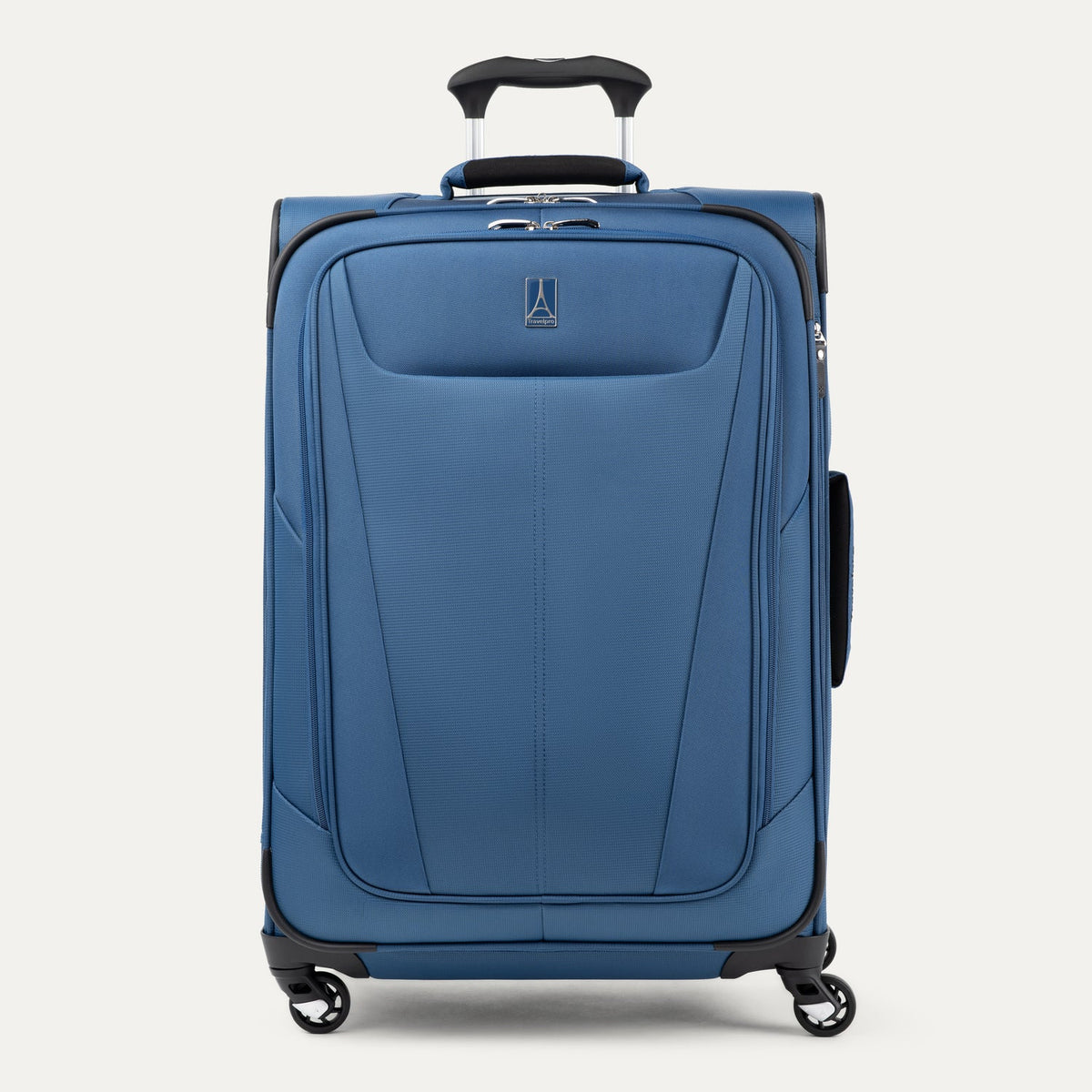 Travelpro Maxlite 5 Medium Check-In Spinner Luggage