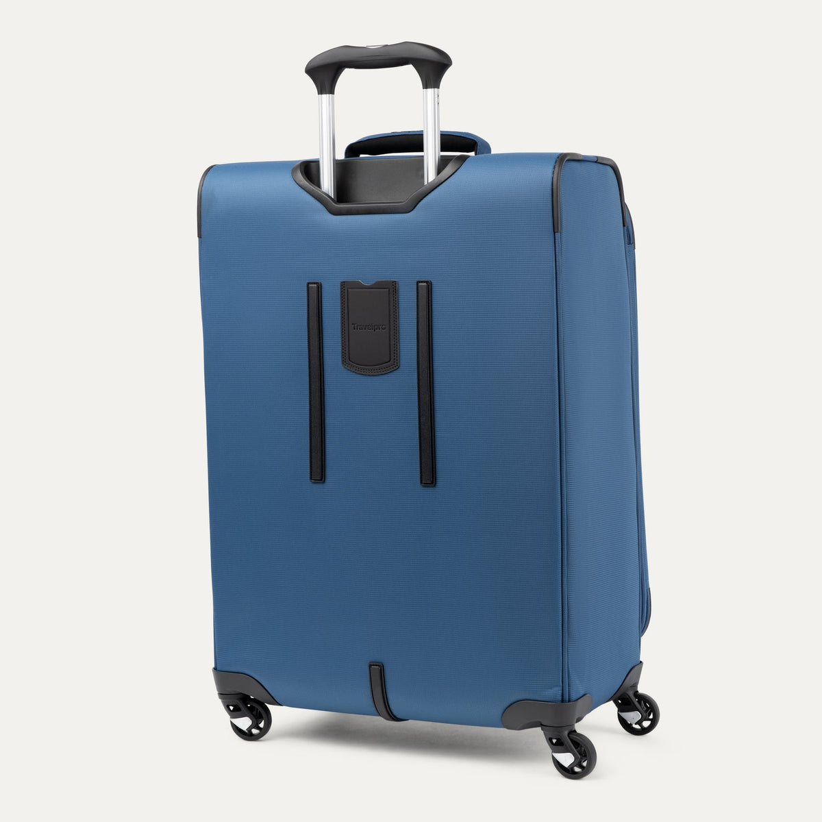 Travelpro Maxlite 5 Medium Check-In Spinner Luggage