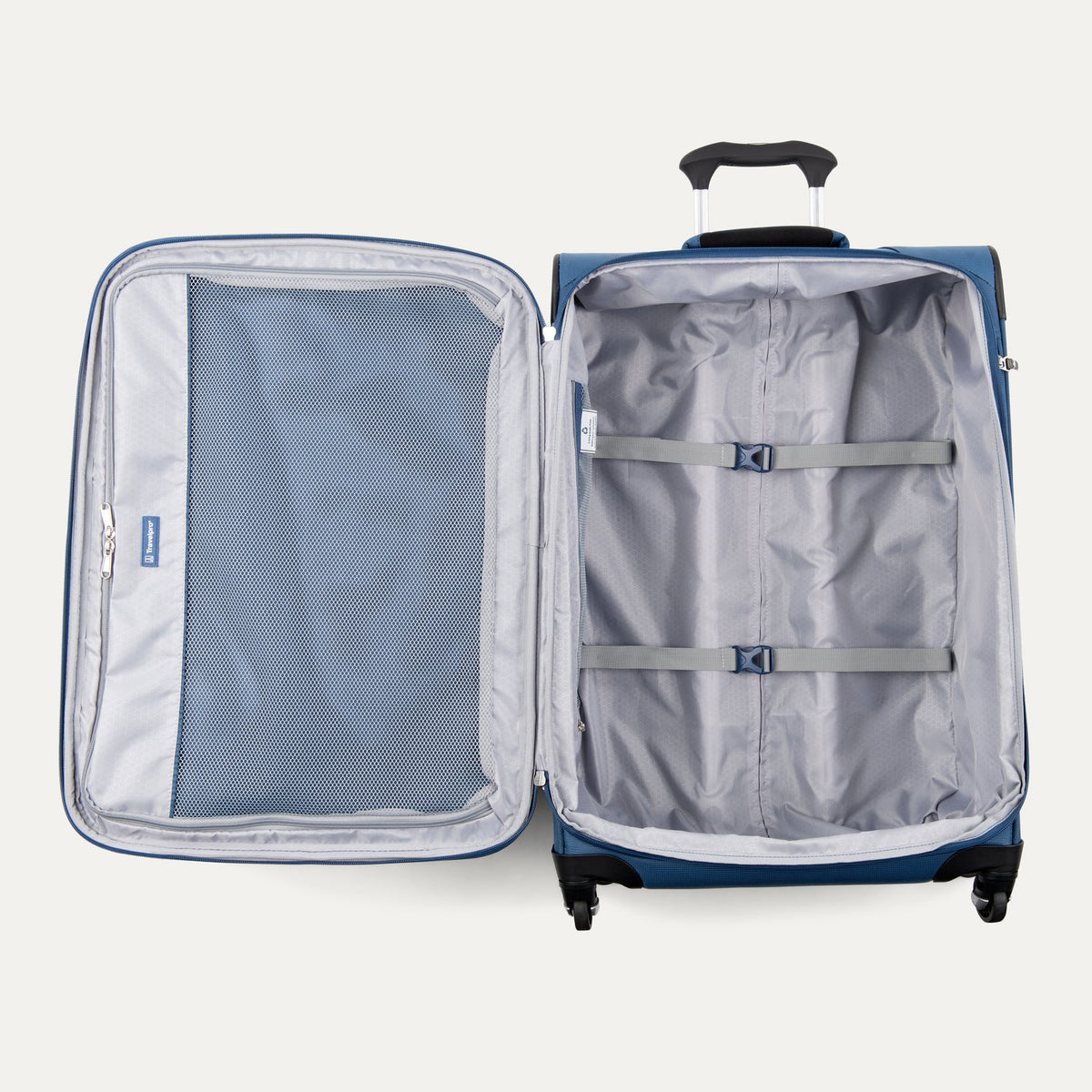 Travelpro Maxlite 5 Medium Check-In Spinner Luggage