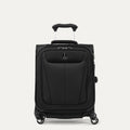 Travelpro Maxlite 5 International Carry-On Spinner Luggage