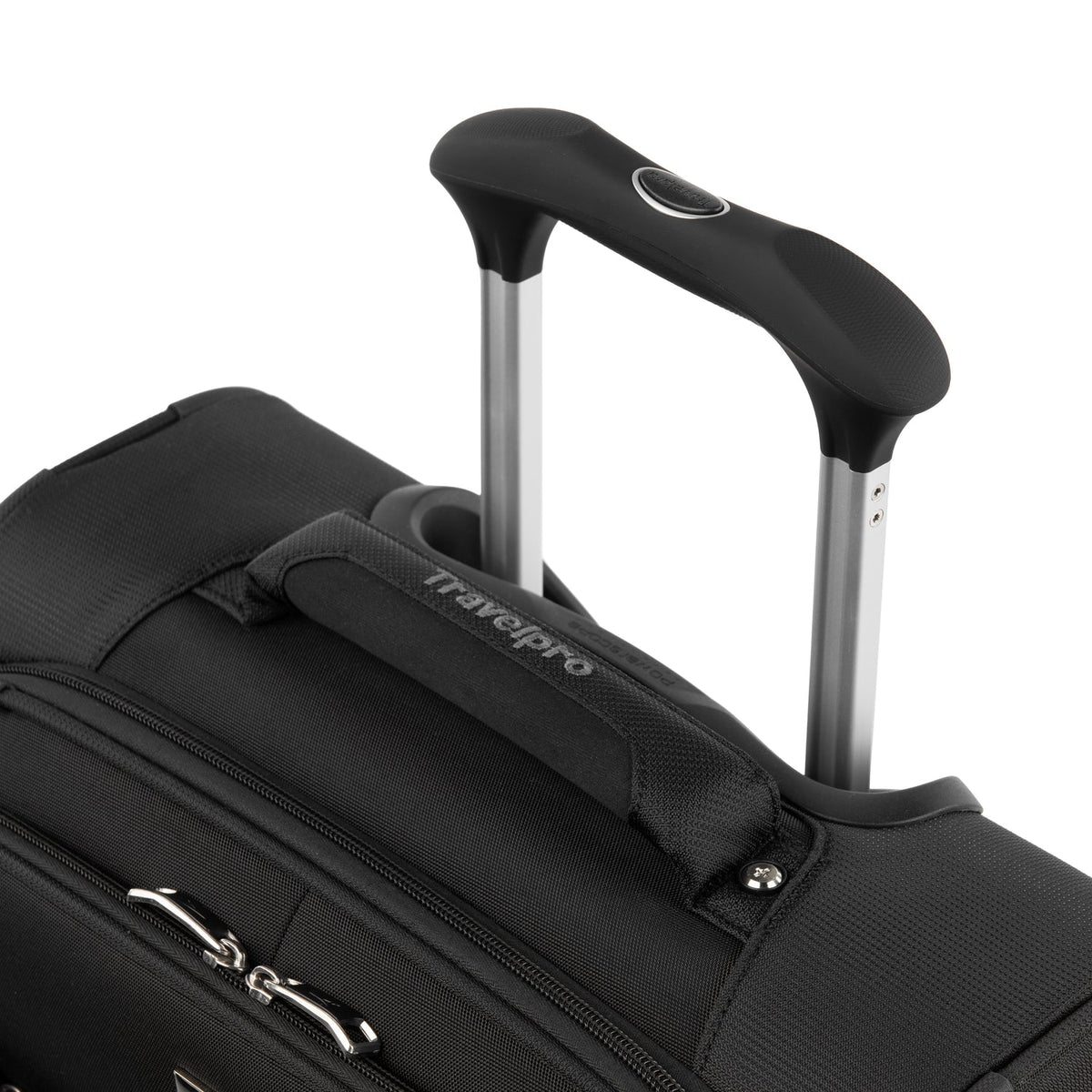 Travelpro Maxlite 5 International Carry-On Spinner Luggage