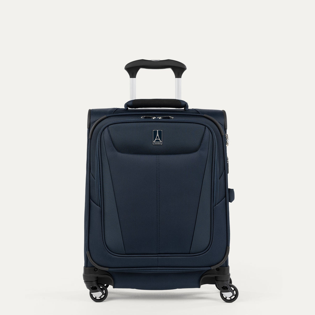 Travelpro Maxlite 5 International Carry-On Spinner Luggage