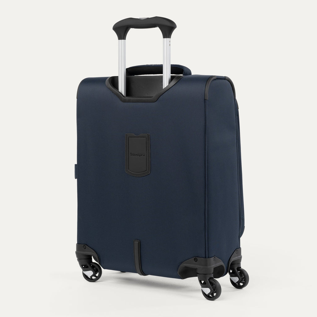Travelpro Maxlite 5 International Carry-On Spinner Luggage