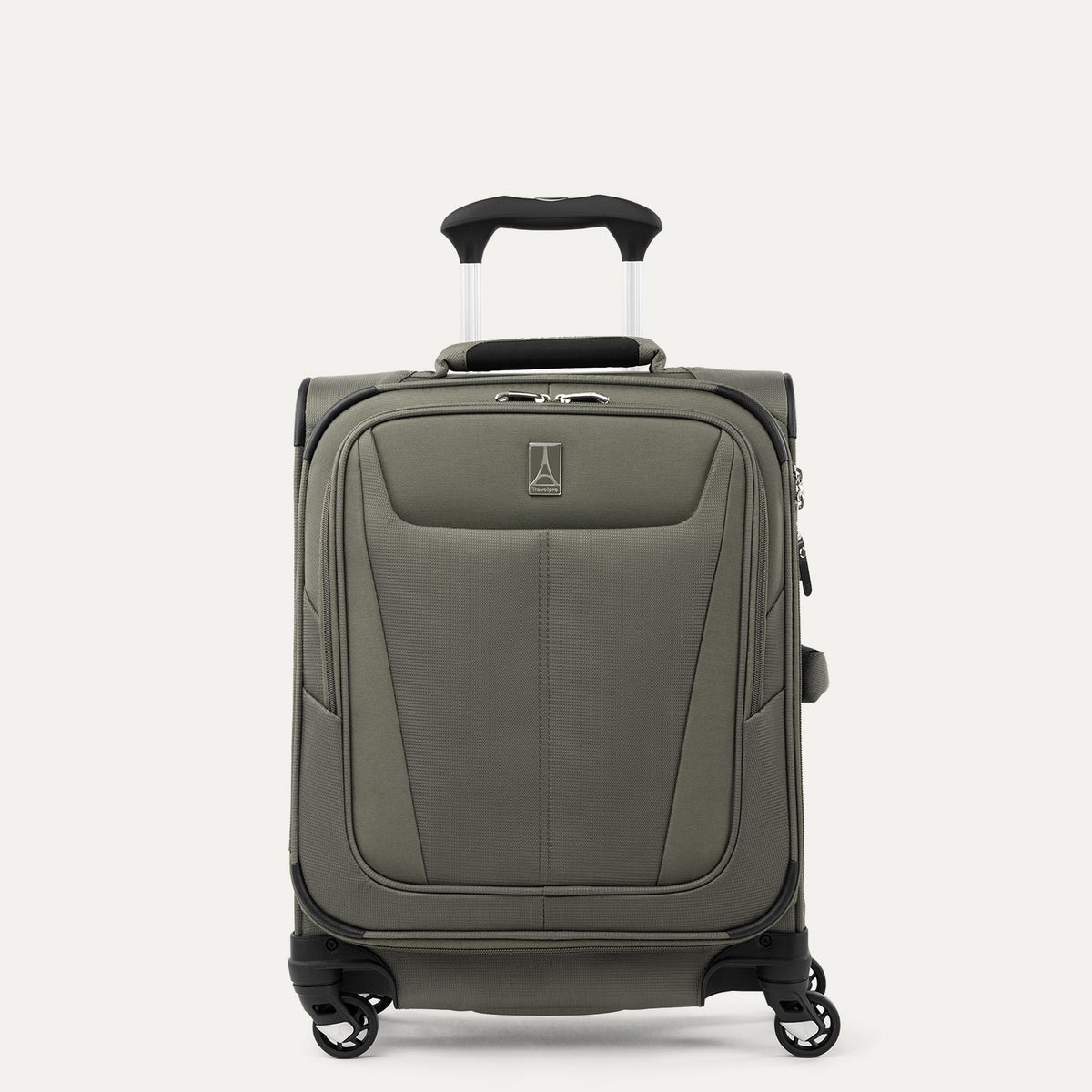 Travelpro Maxlite 5 International Carry-On Spinner Luggage