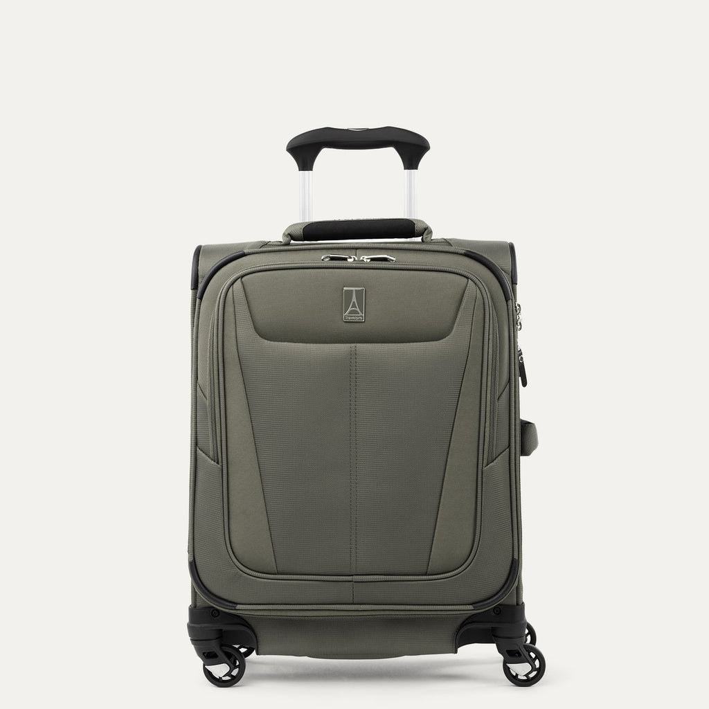 Travelpro Maxlite 5 International Carry-On Spinner Luggage