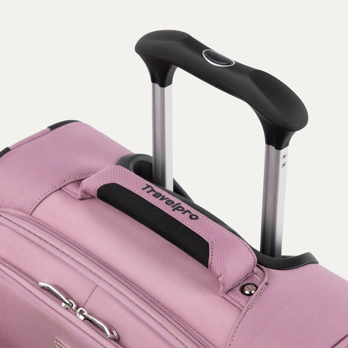 Travelpro Maxlite 5 International Carry-On Spinner Luggage