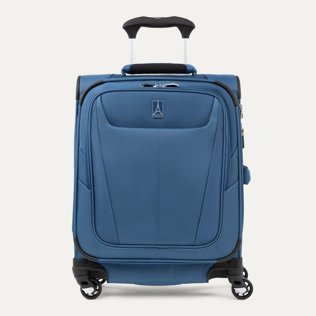 Travelpro Maxlite 5 International Carry-On Spinner Luggage