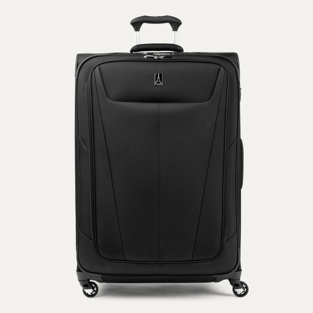 Travelpro Maxlite 5 Large Check-In Spinner Luggage