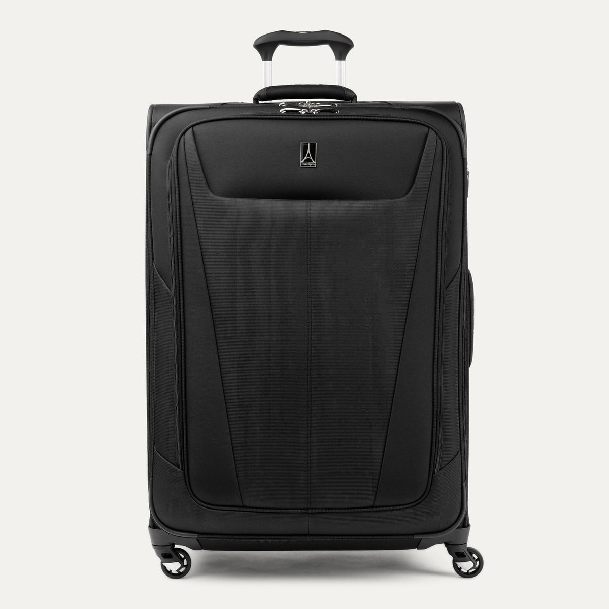 Travelpro Maxlite 5 Large Check-In Spinner Luggage