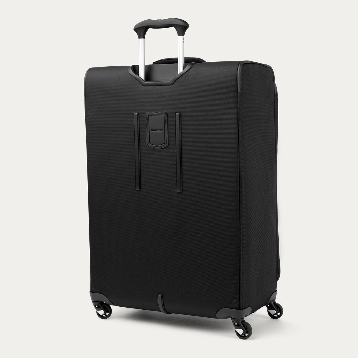 Travelpro Maxlite 5 Large Check-In Spinner Luggage