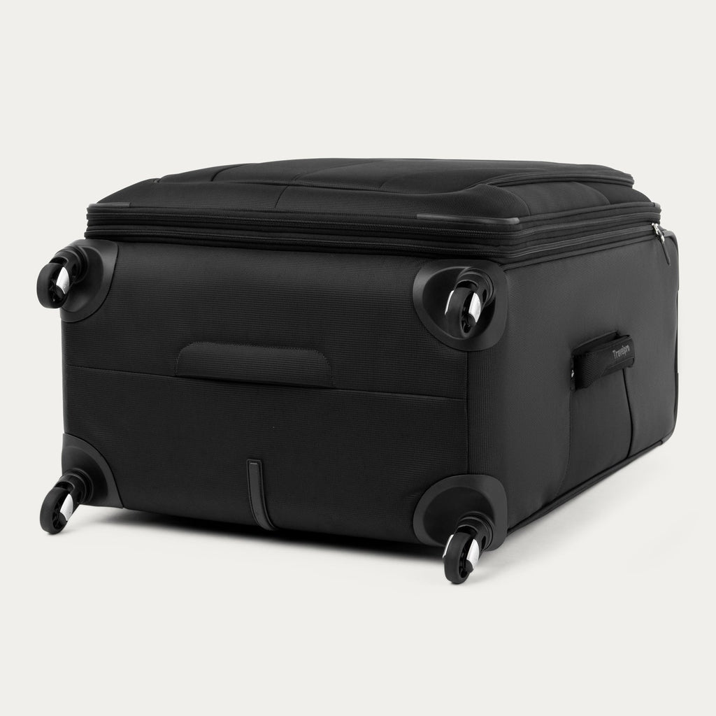Travelpro Maxlite 5 Large Check-In Spinner Luggage
