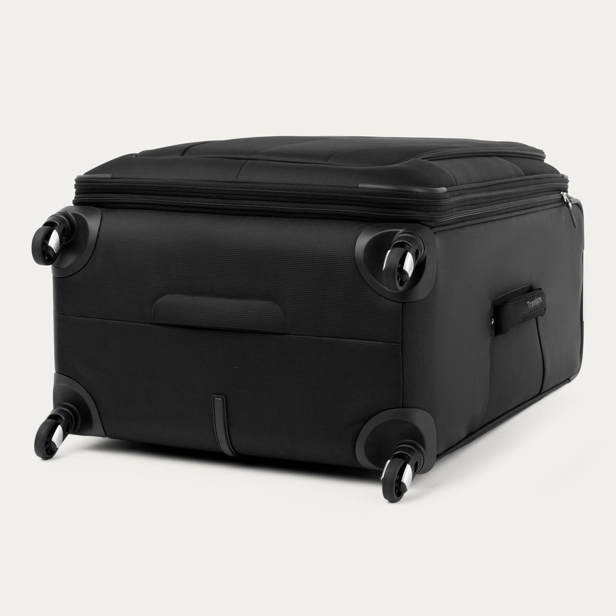 Travelpro Maxlite 5 Large Check-In Spinner Luggage