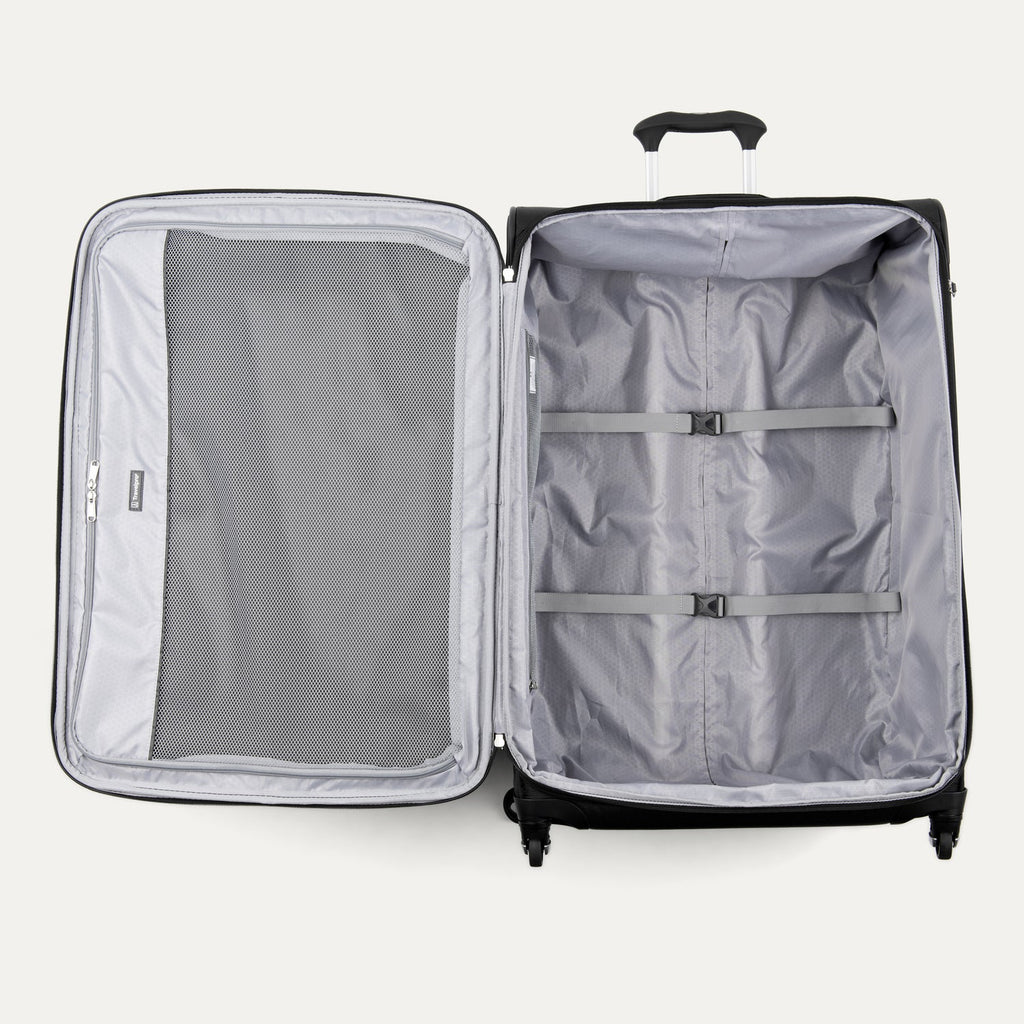 Travelpro Maxlite 5 Large Check-In Spinner Luggage