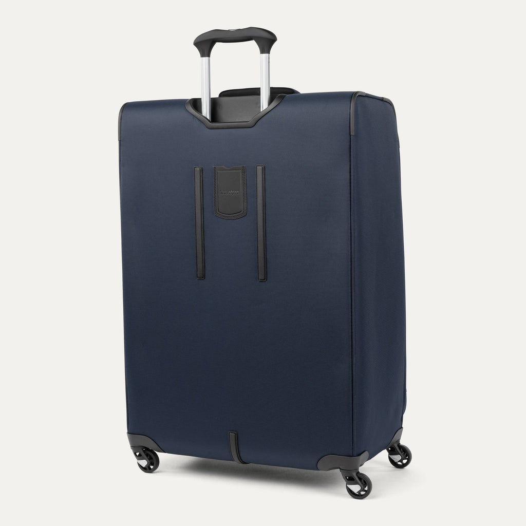 Travelpro Maxlite 5 Large Check-In Spinner Luggage